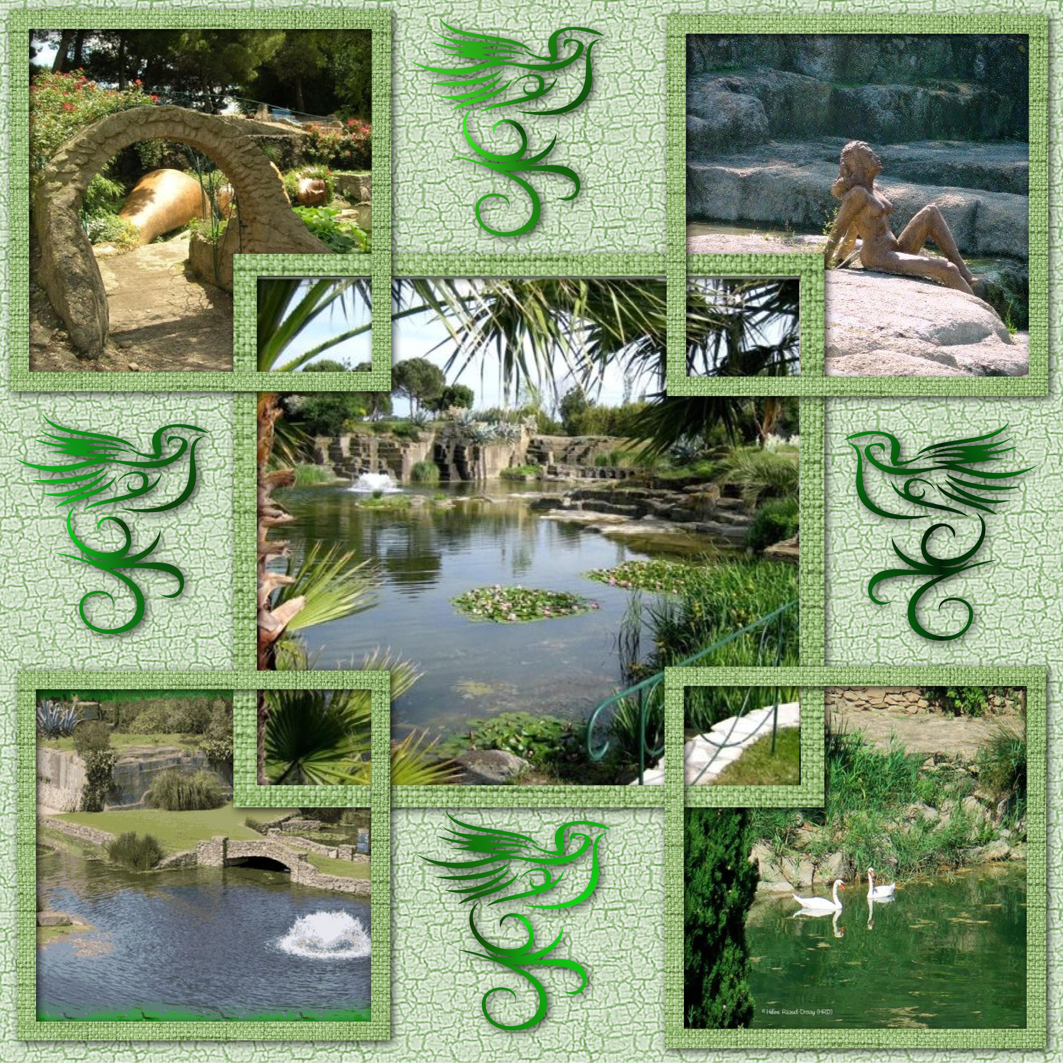 St Andrien de servian page 3.jpg