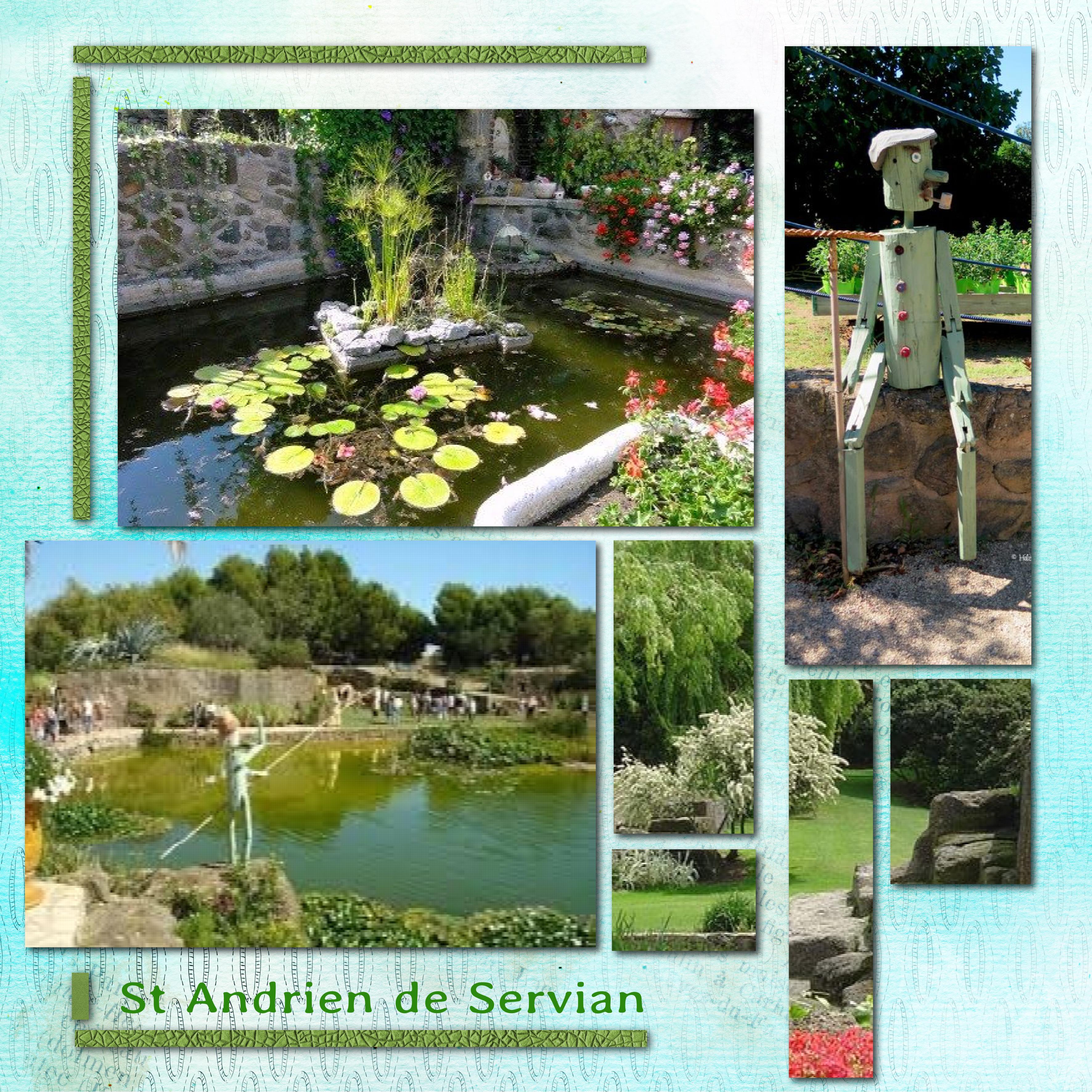 st Andriende servian page 2.jpg