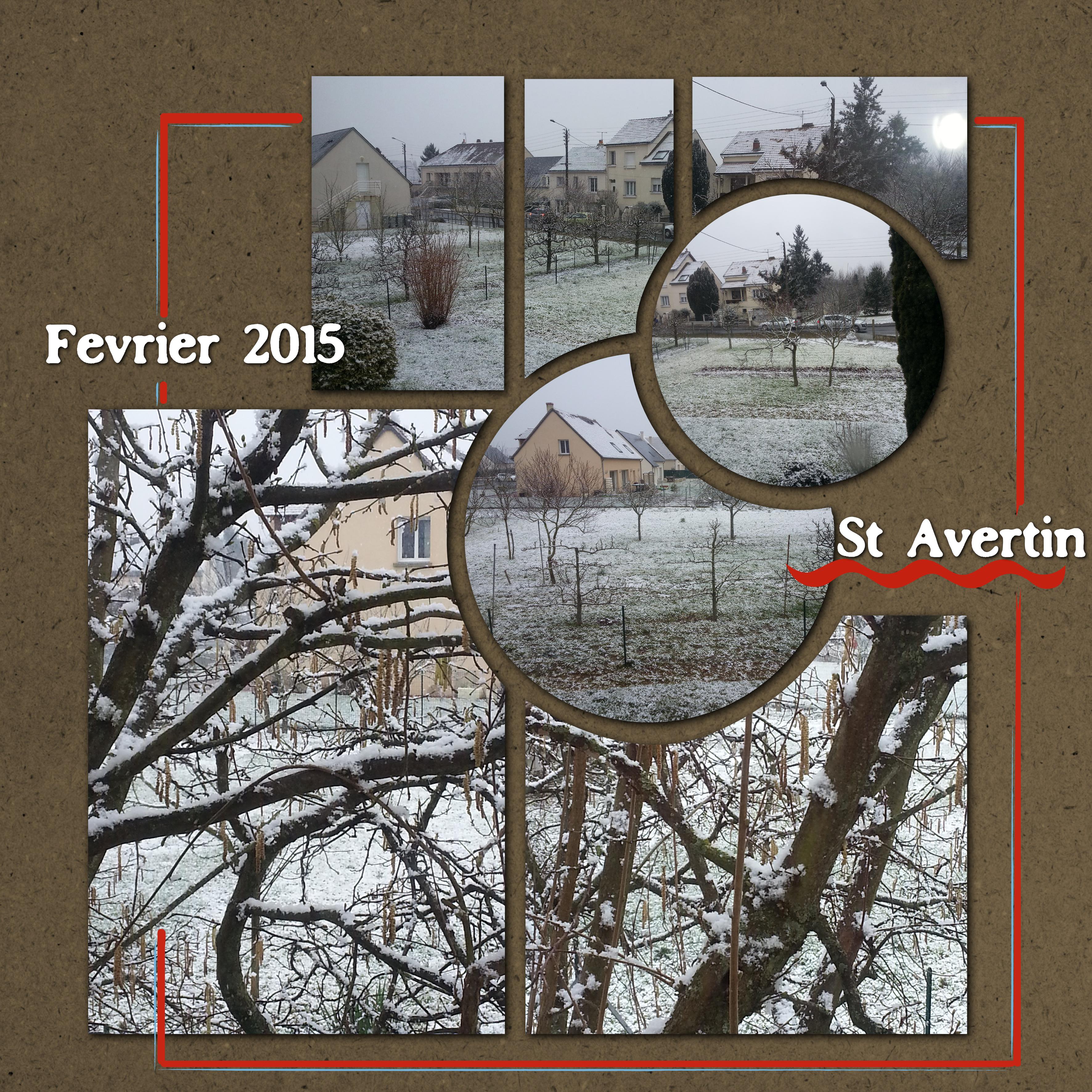 St Avertin Fév 2015.jpg