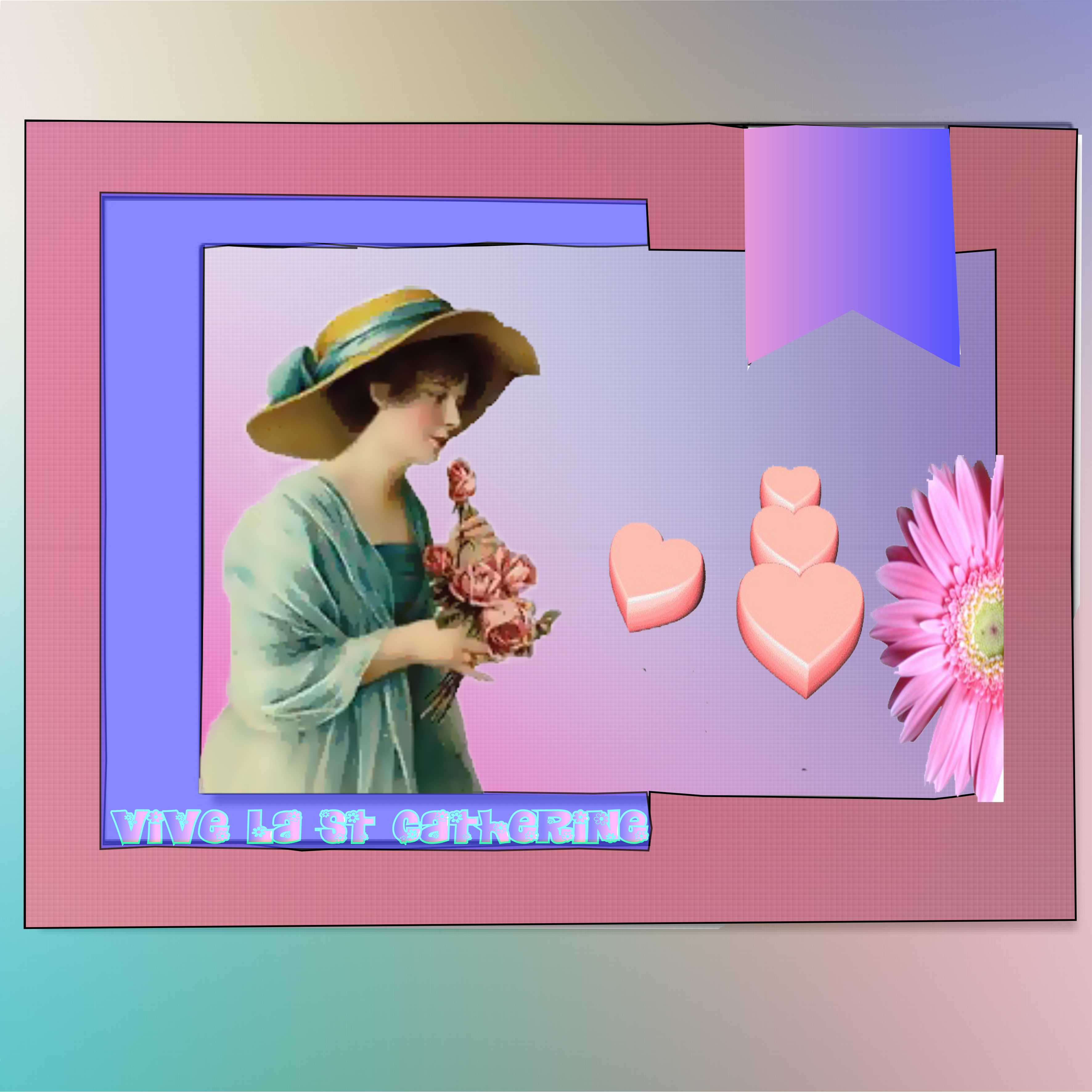 st catherine en point jaune.jpg