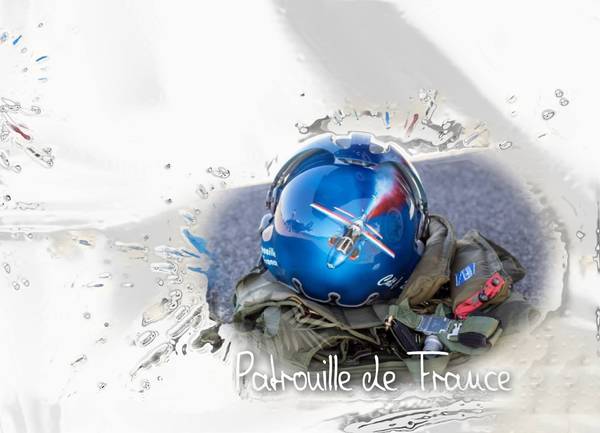 St Cyprien ce week end, des pilotes exceptionnels !!!