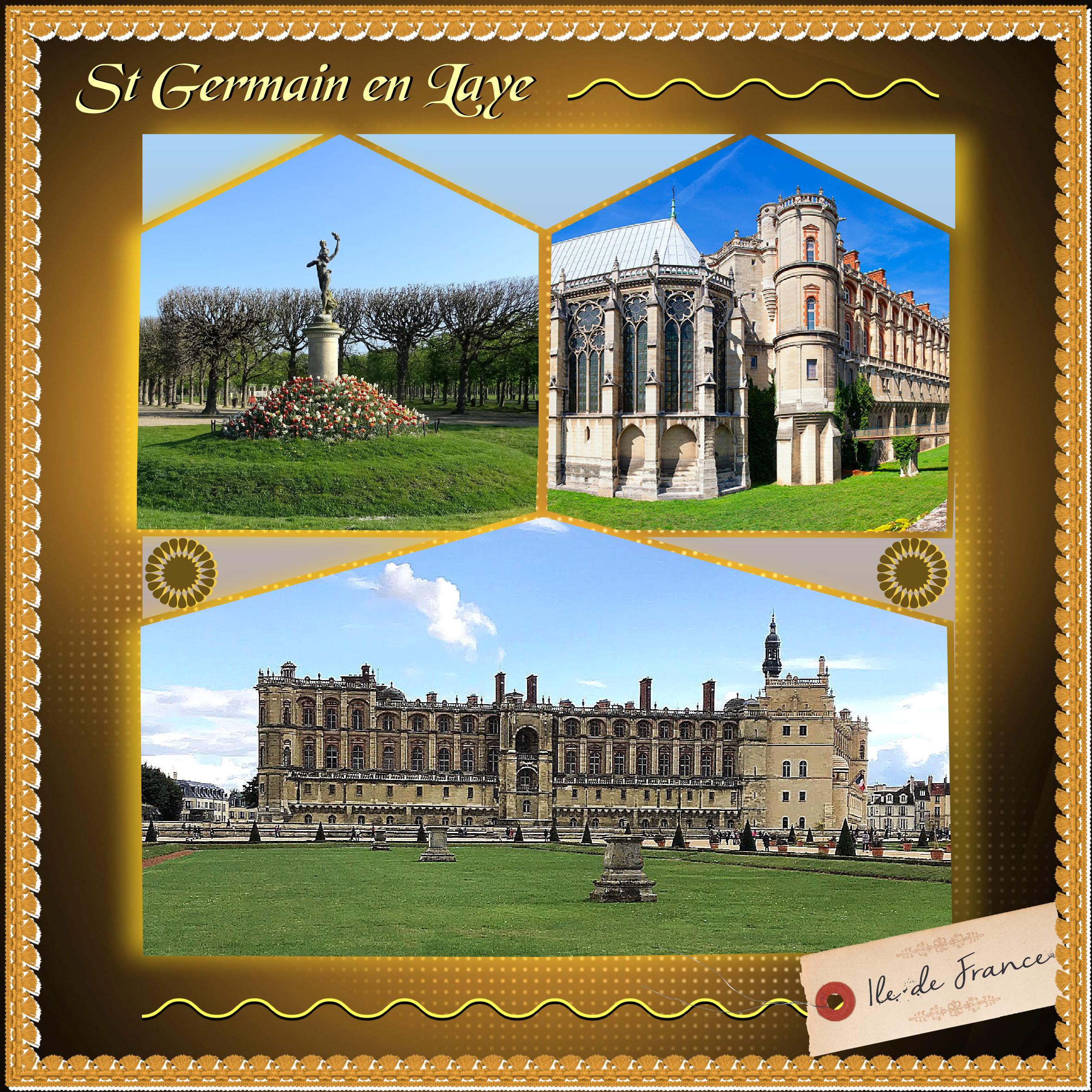 St Germain en Laye.jpg