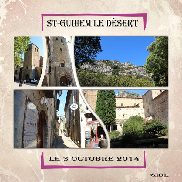 st-Guihem_le_d__sert