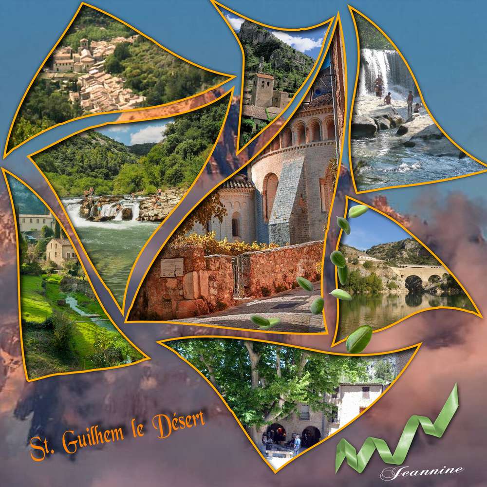 St-Guilhem_le_D__sert