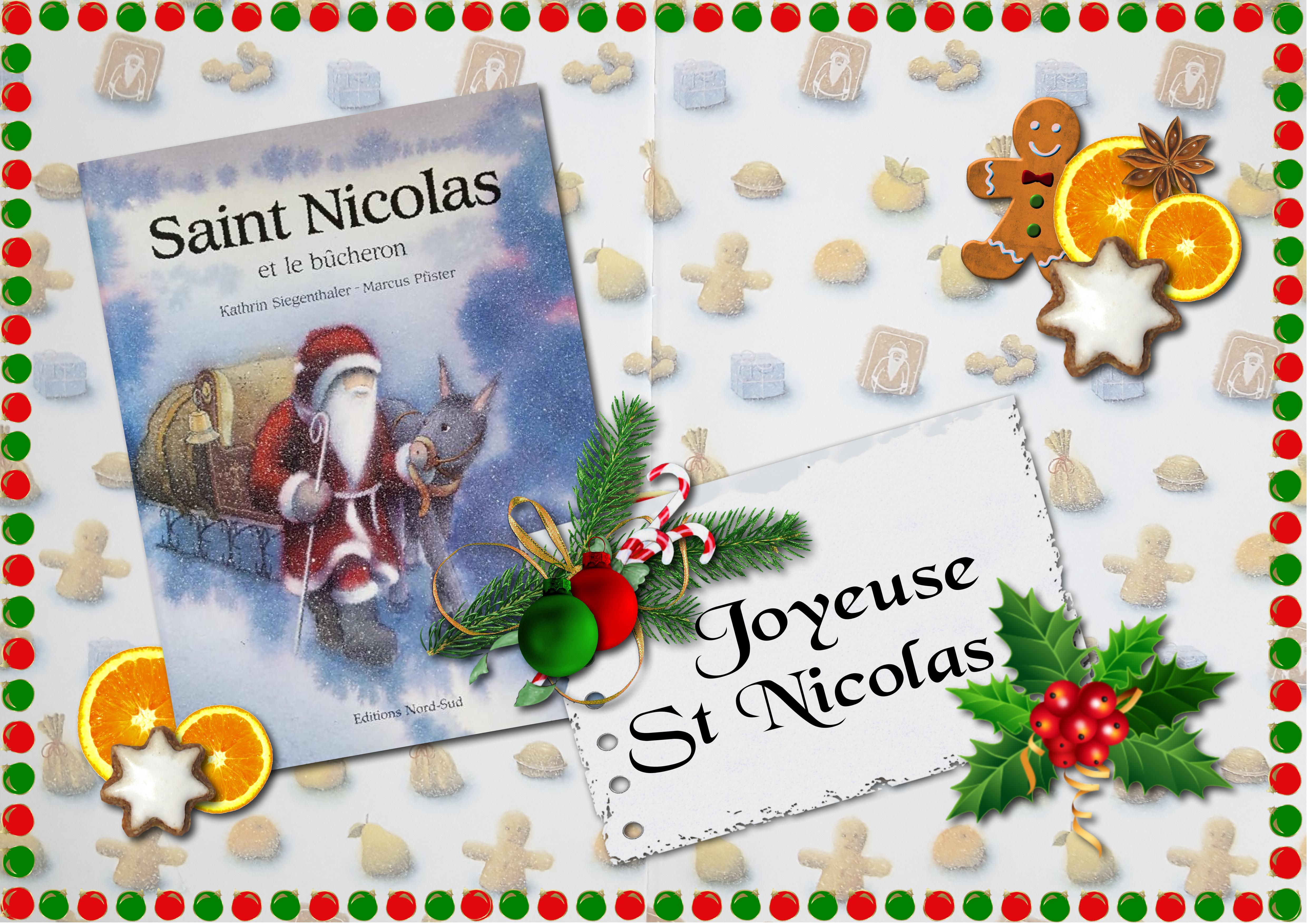 St Nicolas 2020 galerie.jpg