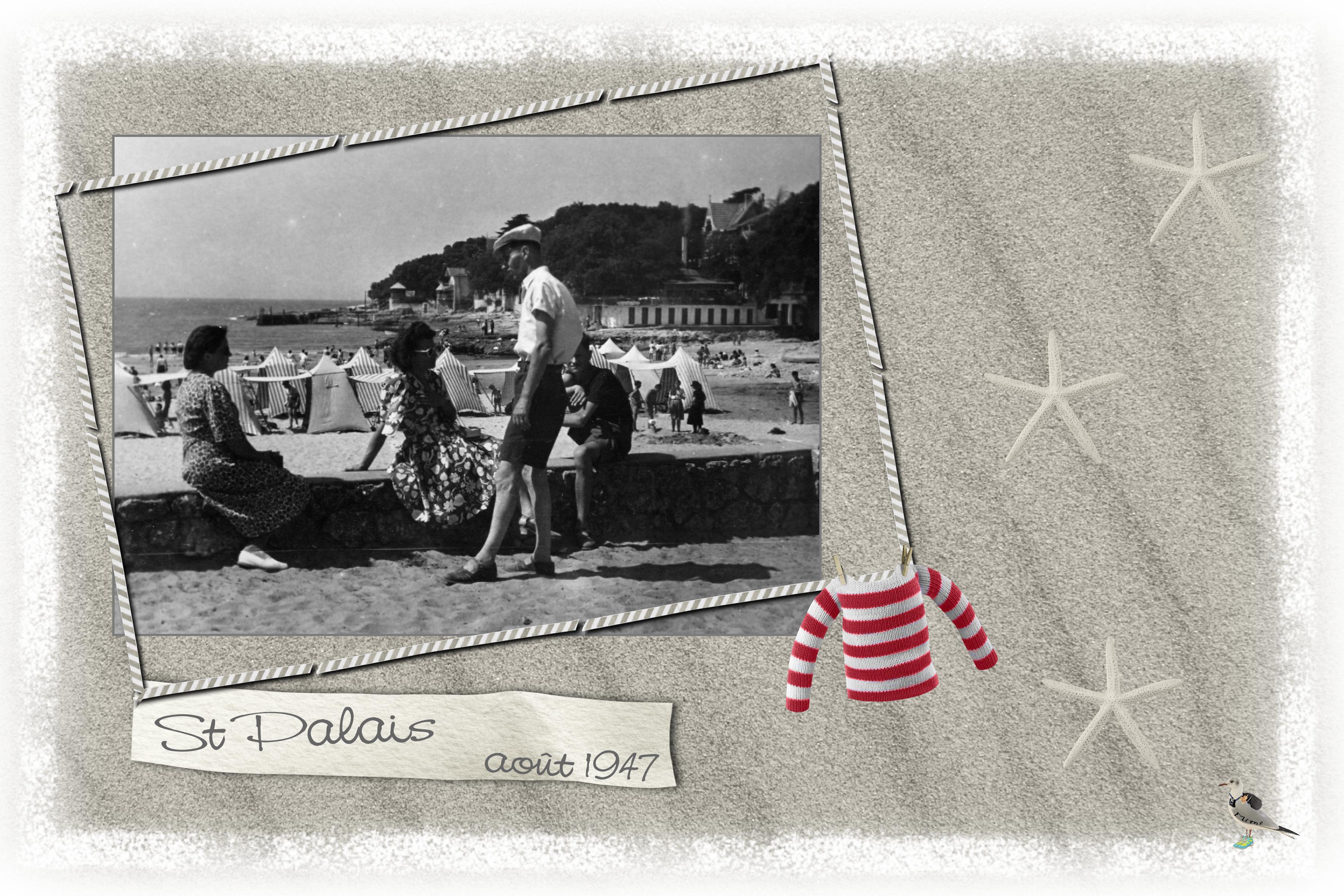 St Palais-août 47-20janv.jpg