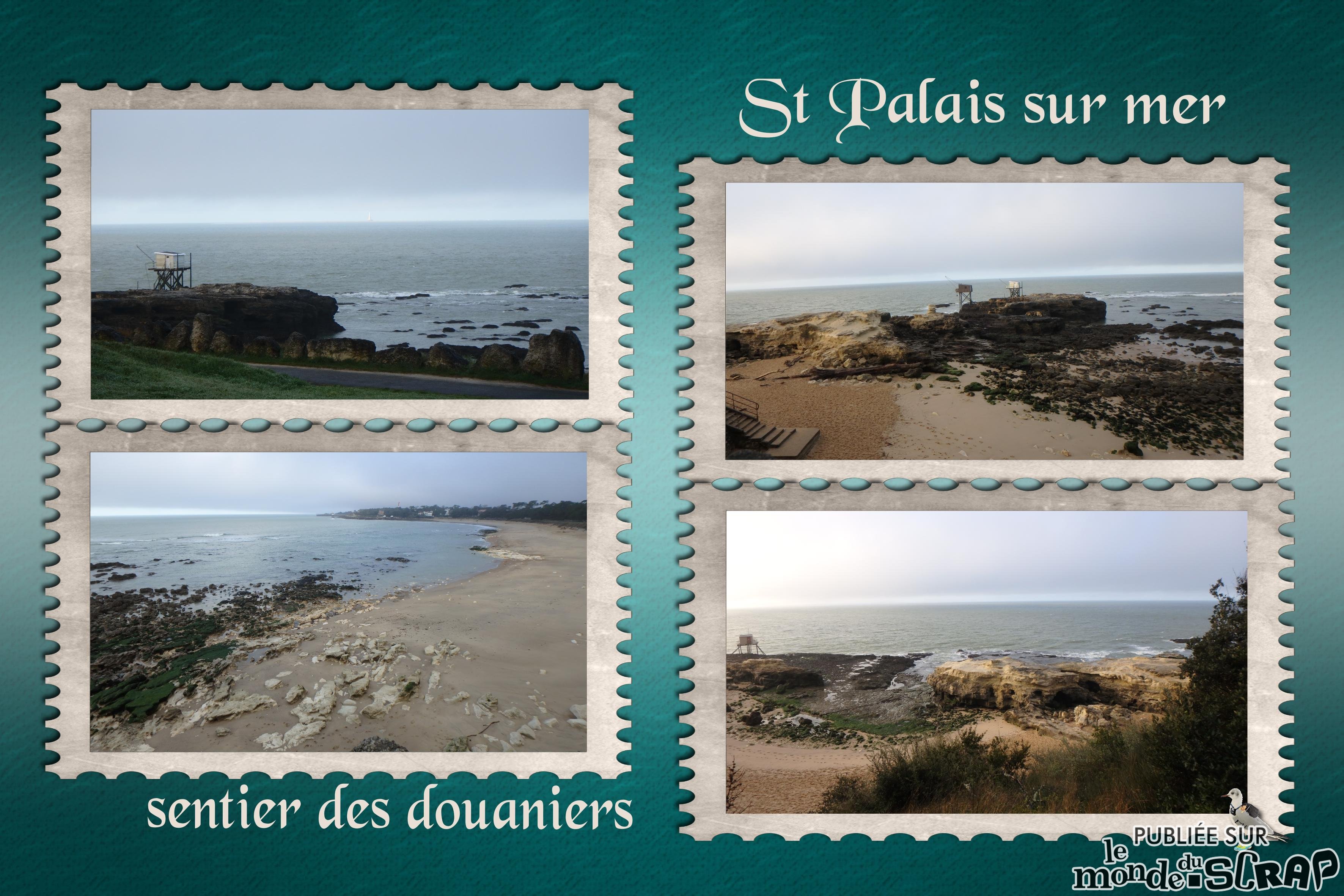 St Palais-balade matinale-sentier des douaniers1-23fév.jpg