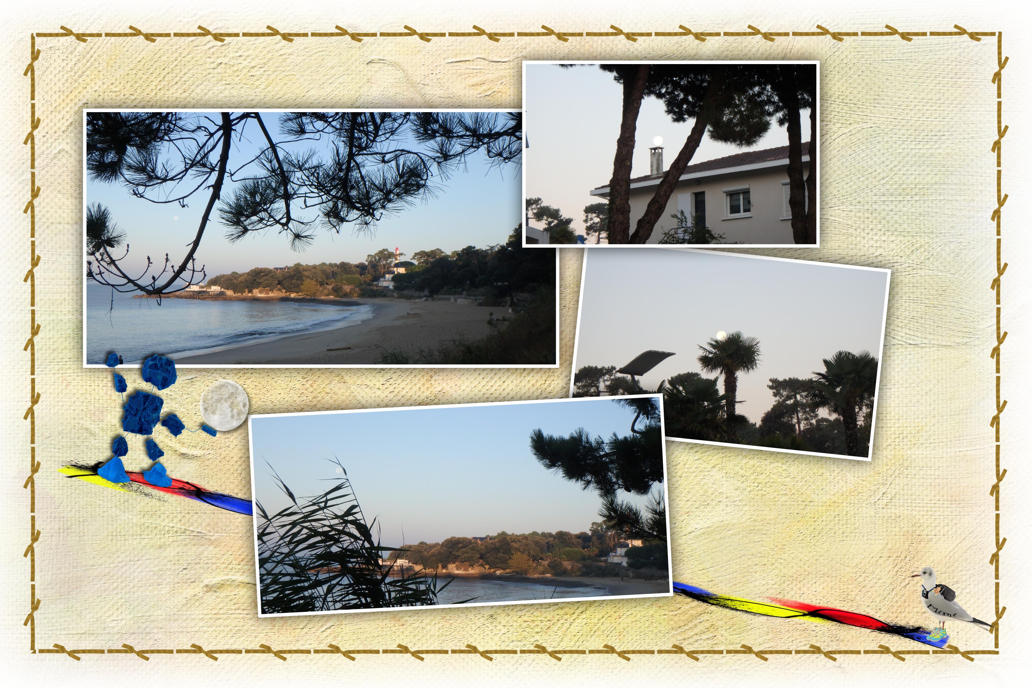 St Palais-jouons avec la lune-22sept.jpg