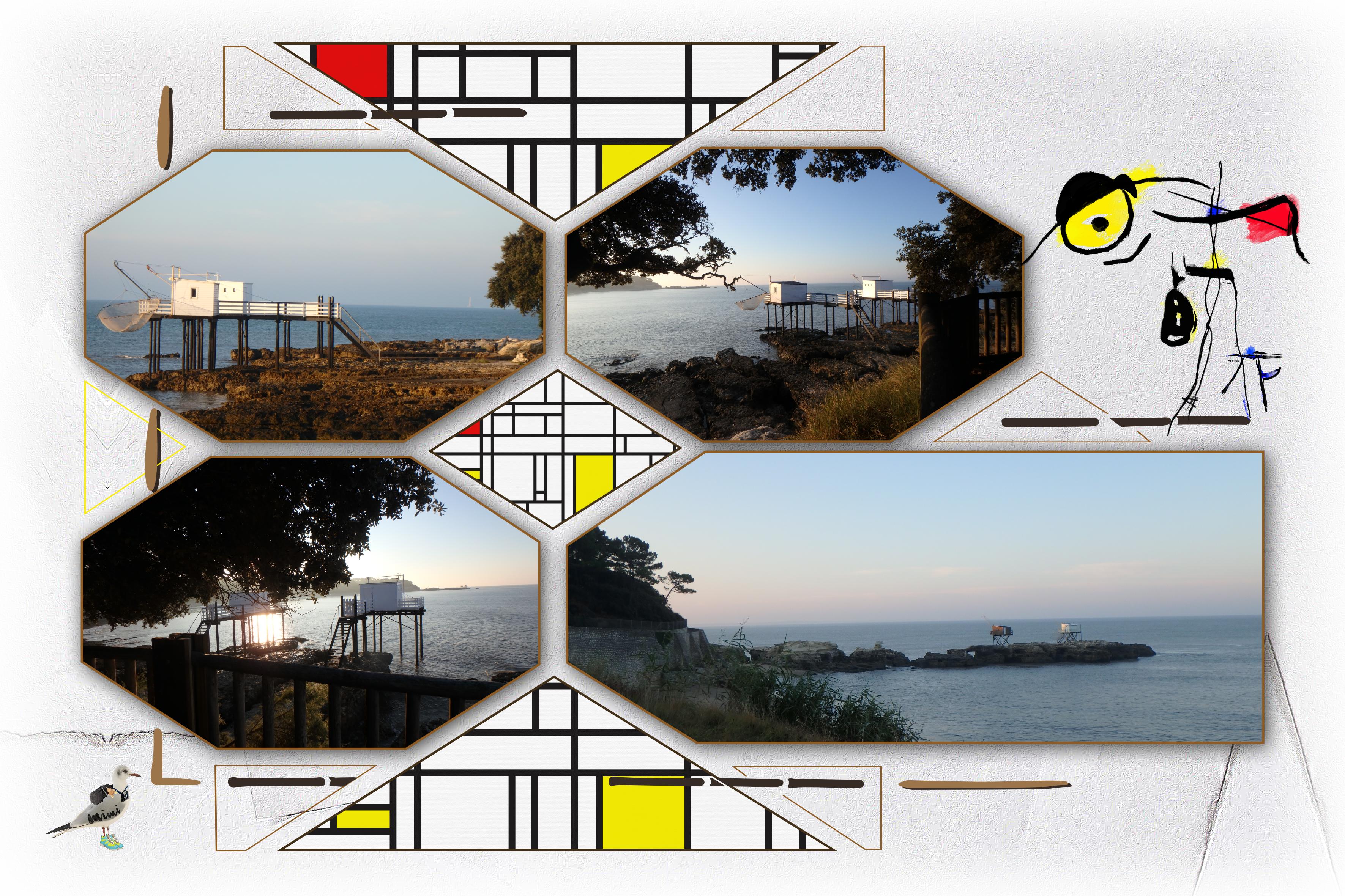 St Palais-lever de soleil-22sept.jpg