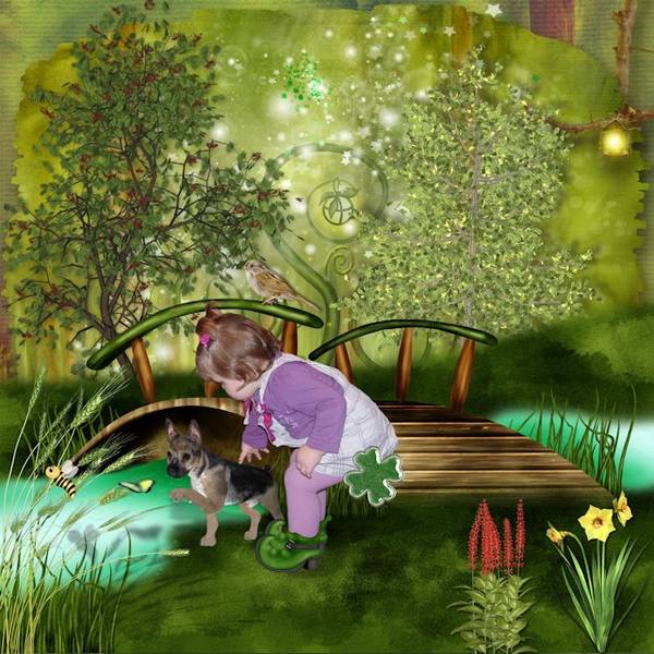 St-Patrick_s_day_de_Louise