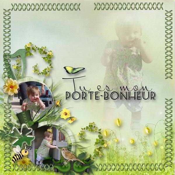St-Patrick_s_day_de_Louise_TemplatesPack8_51de_Mellye_Creations