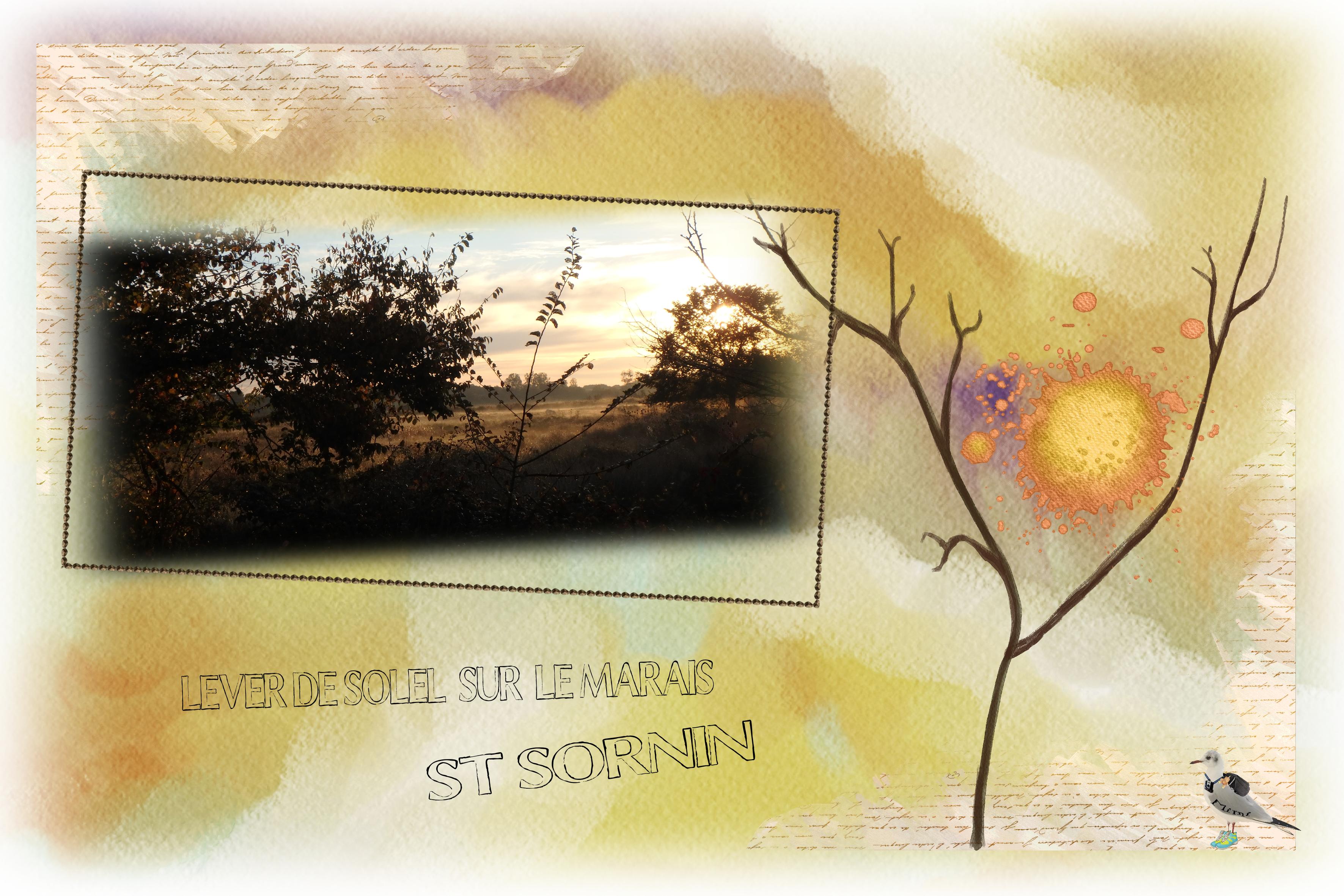 St Sornin- lever de soleil-15 oct.jpg