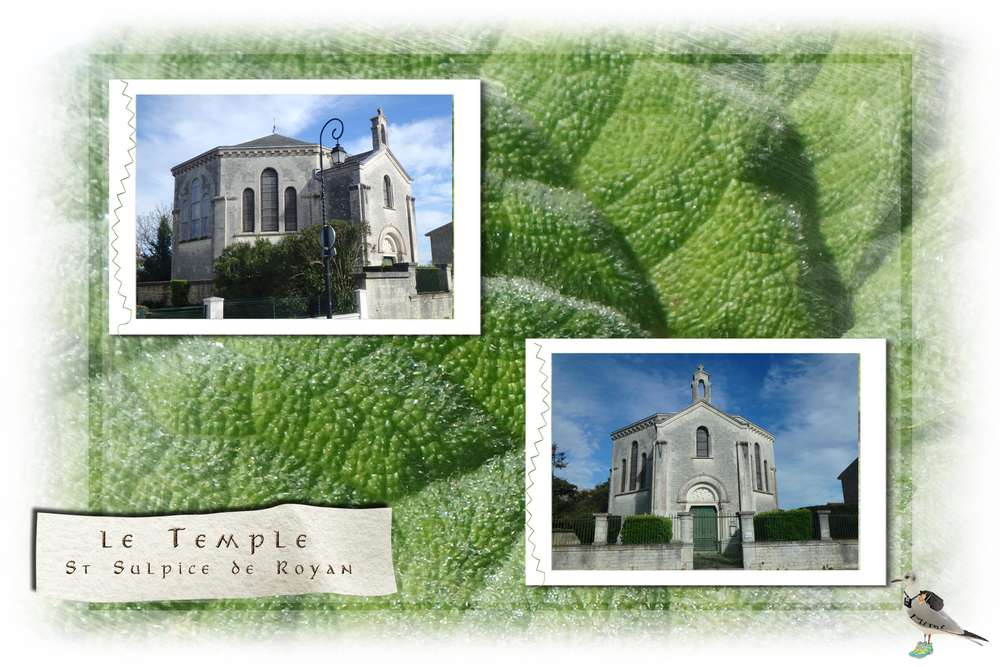 St Sulpice4