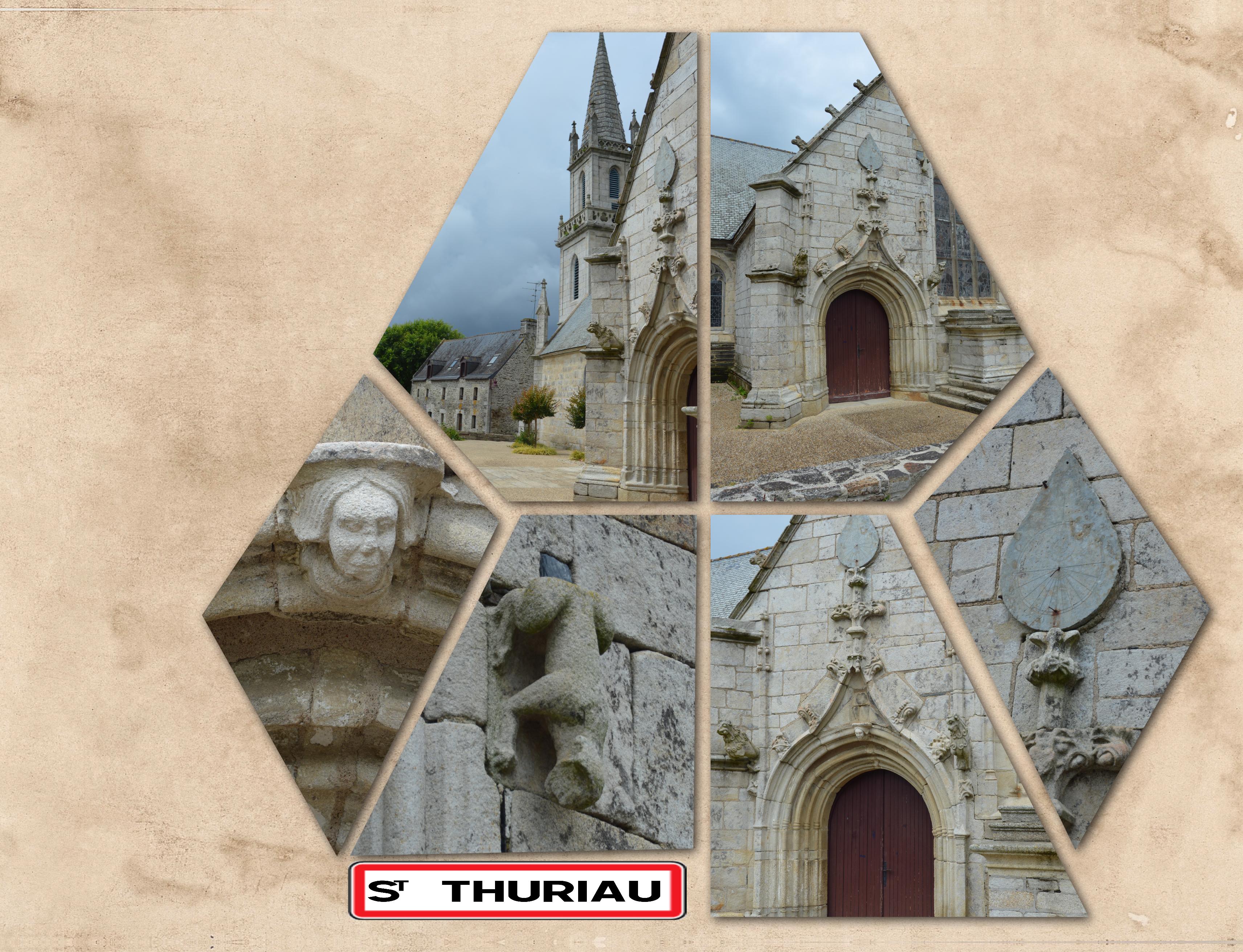 St thuriau 1.jpg