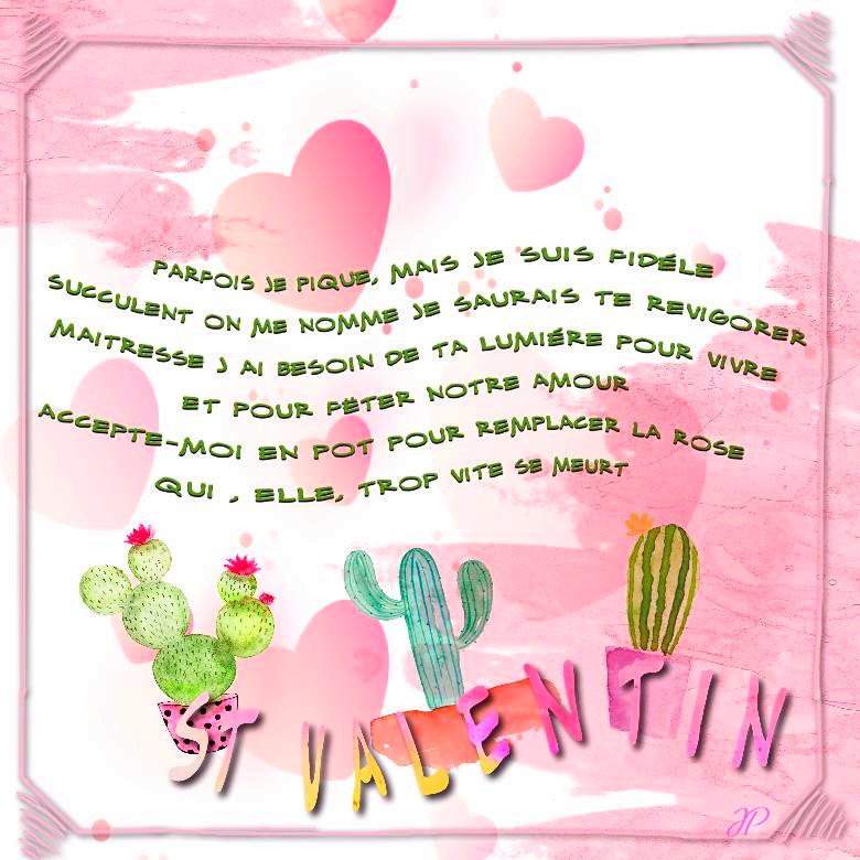 st valentin inhabituel.jpg