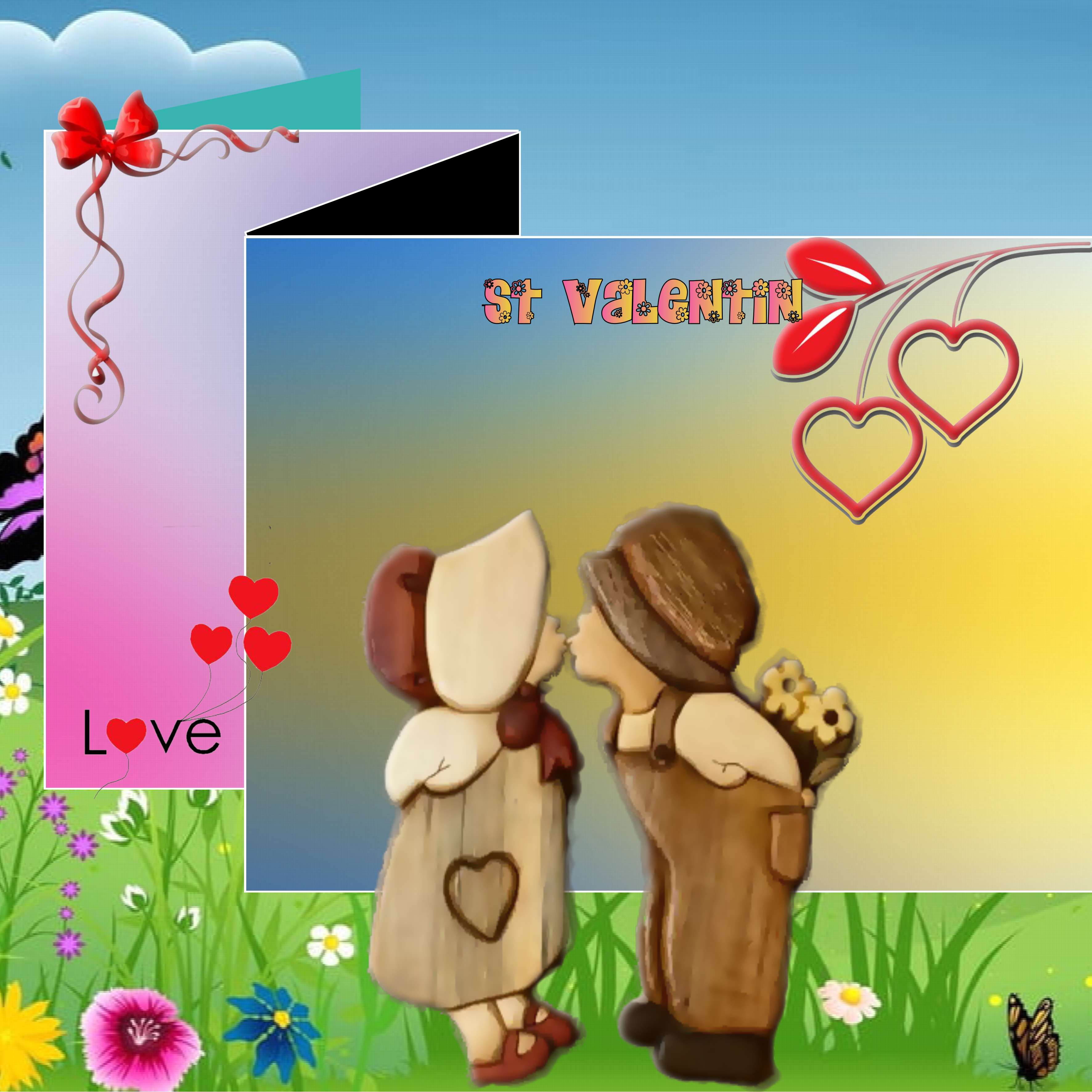 st valentin.jpg