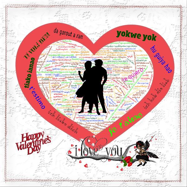 St valentin..jpg