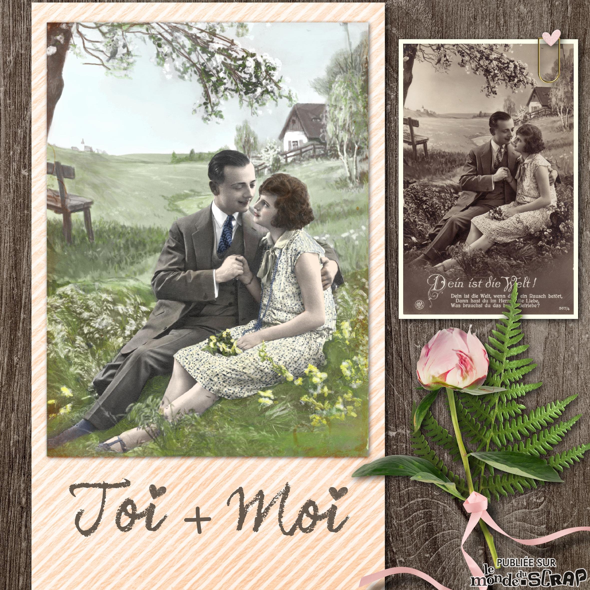 st valentin vintage.jpg