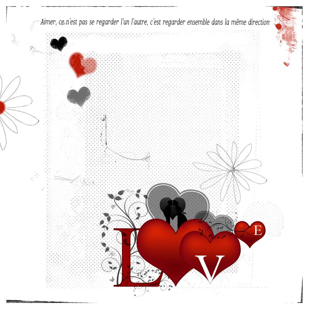 st valentin
