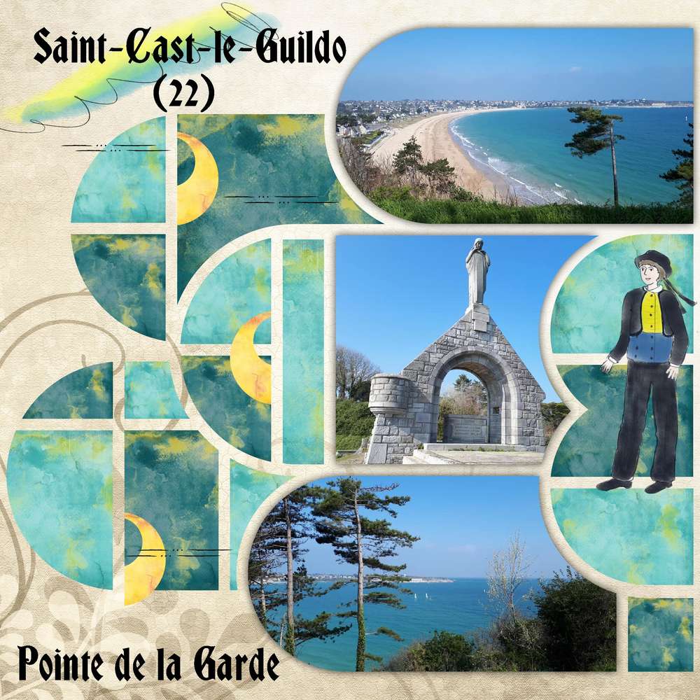 St_Cast_le_Guildo
