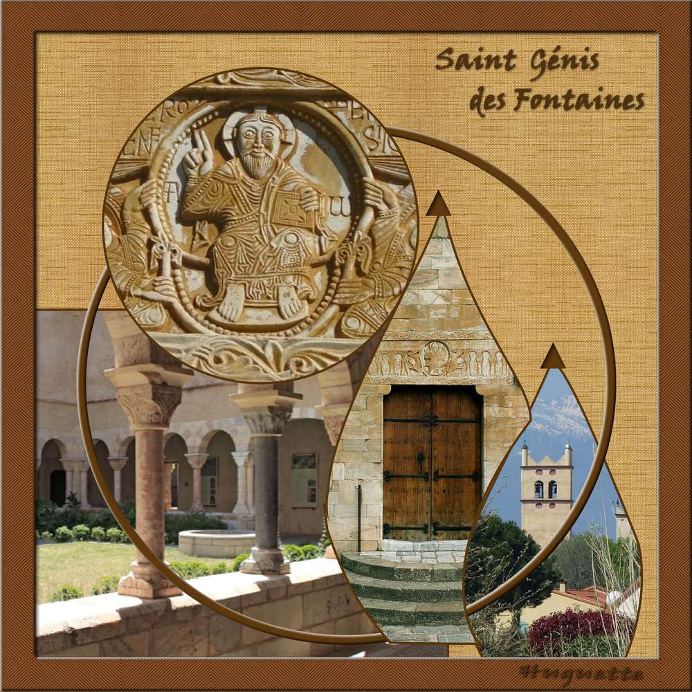 St_G__nis_des_Fontaines