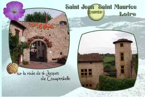 st_Jean_St_Maurice__page_1_