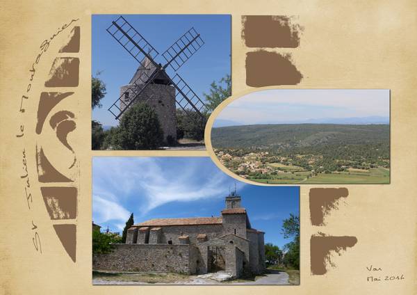 St_Julien_le_Montagnier