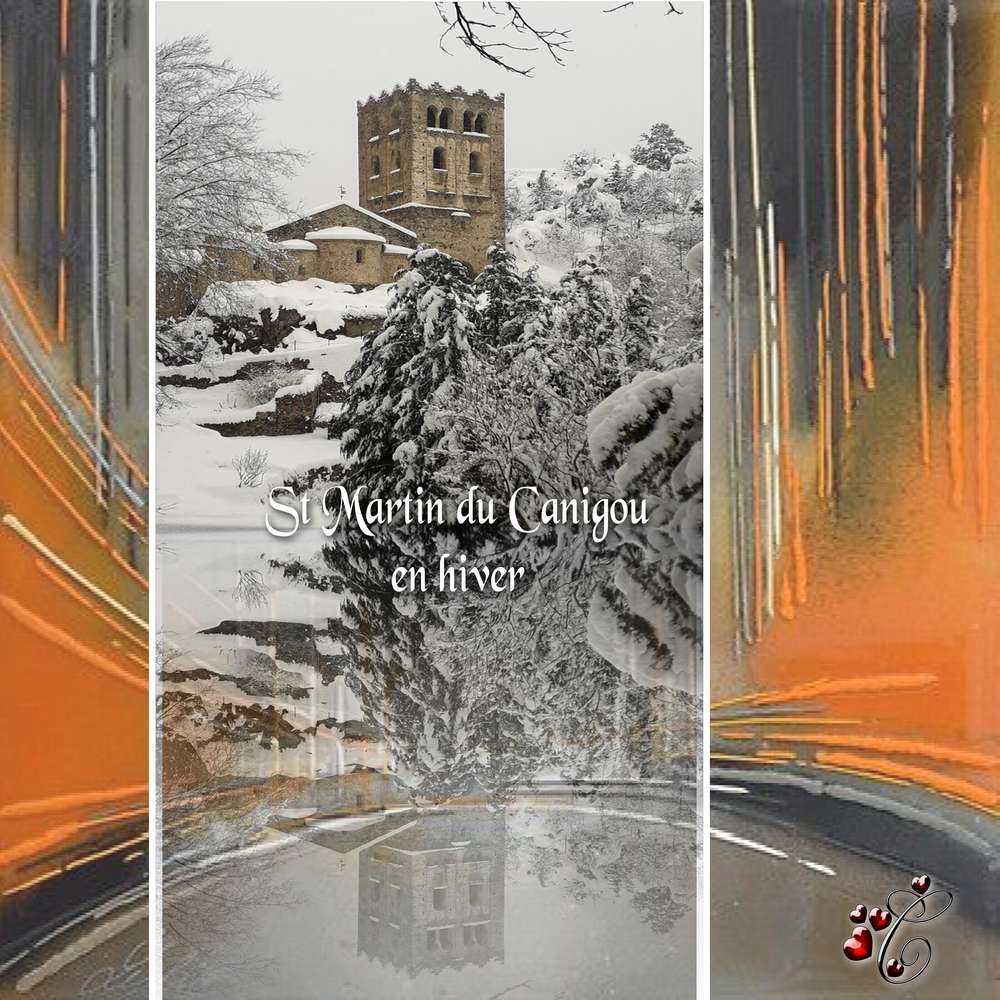 St_Martin_en_hiver