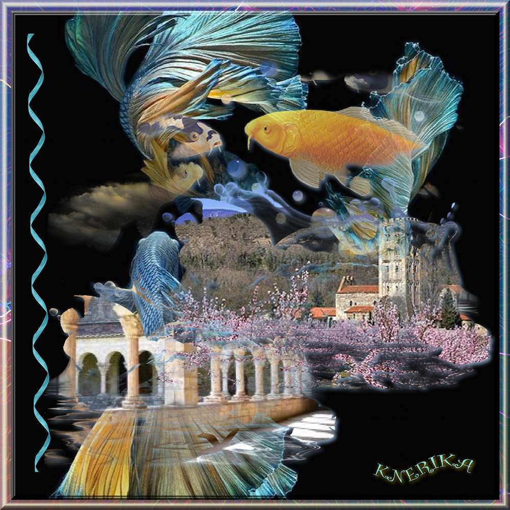 st_michel__poisson_d_avril__31_03_2019_copie_OK