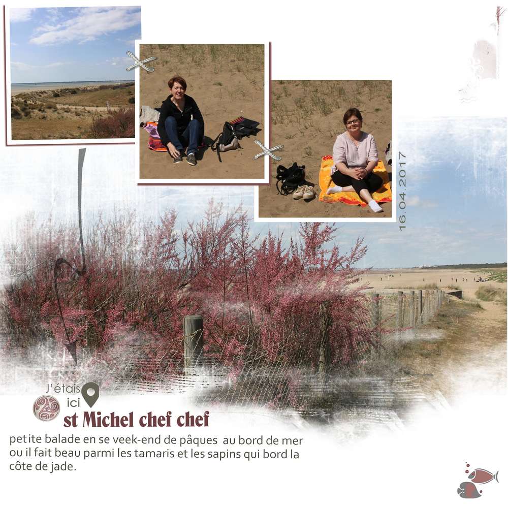 st_michel_chef