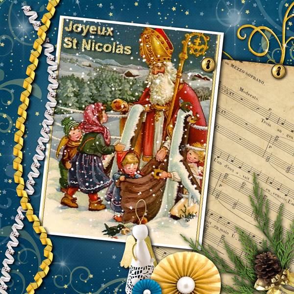 st_Nicolas3