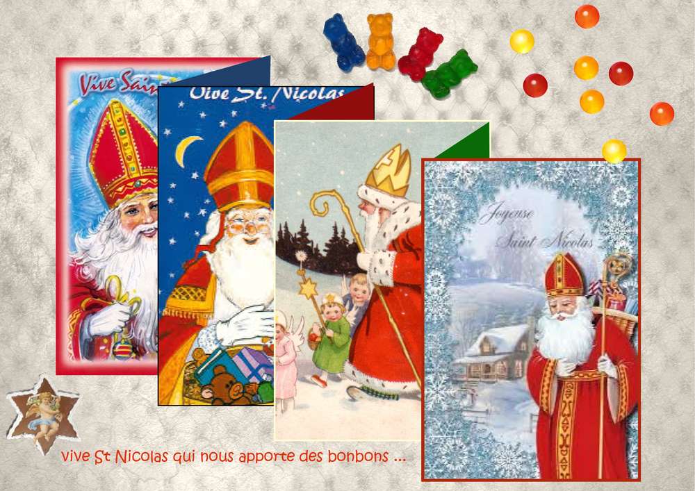 st_Nicolas_