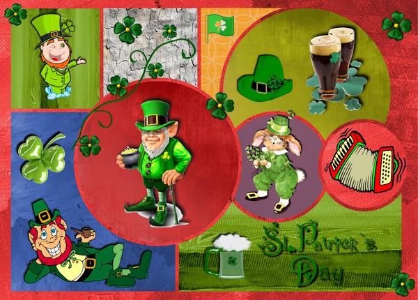 St_Patrick9