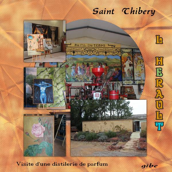 St_thibery