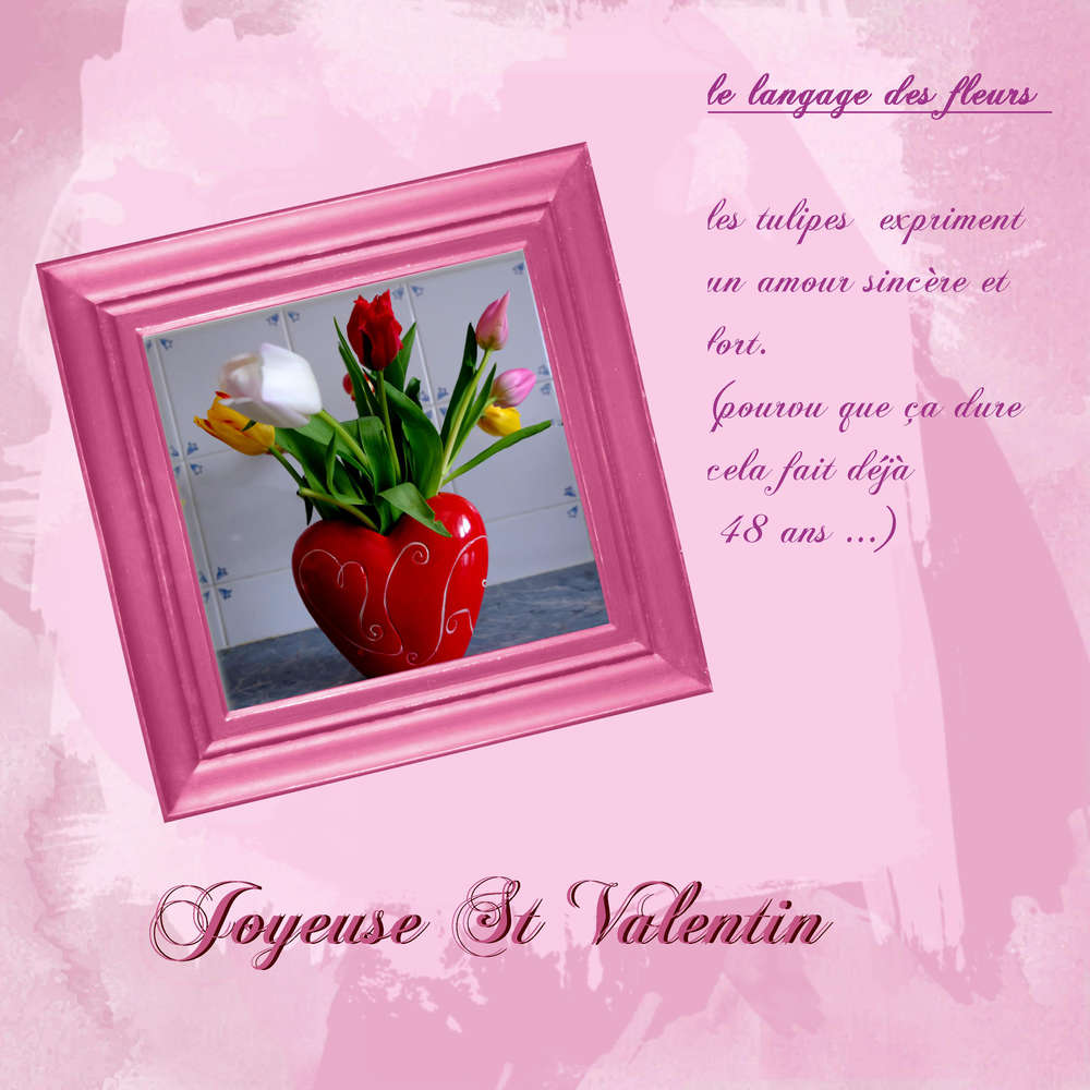 St_Valentin-2018