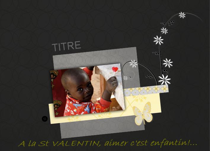 ST_VALENTIN15