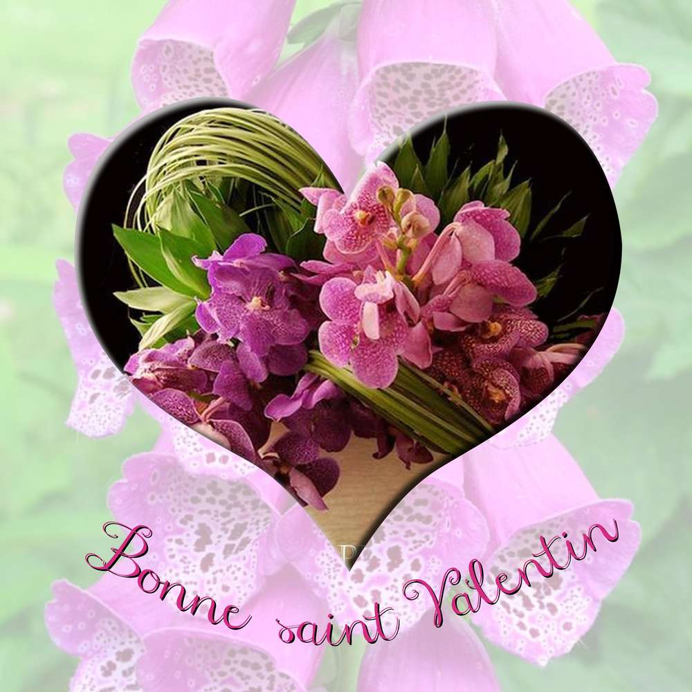 st_valentin23