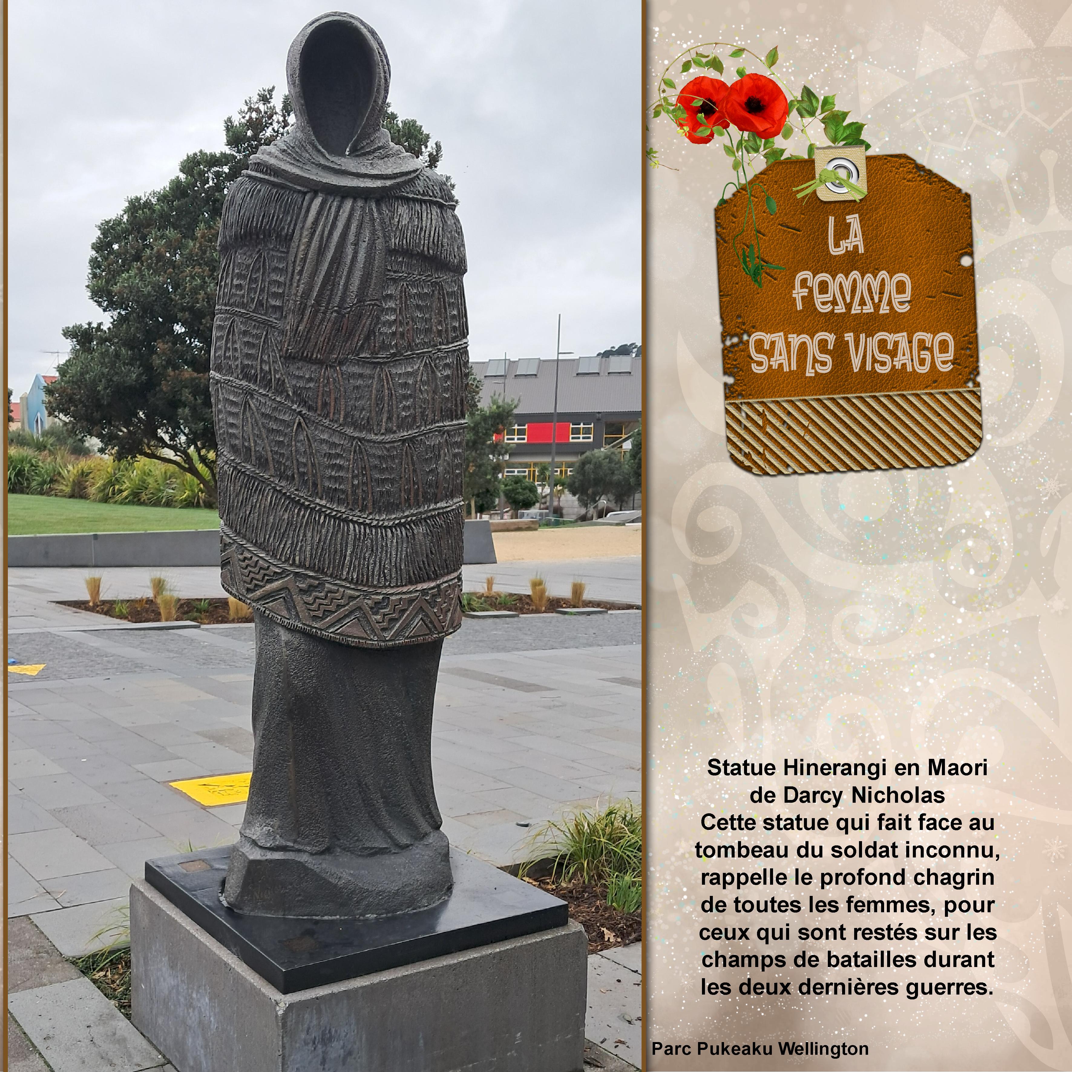 statue 1.jpg