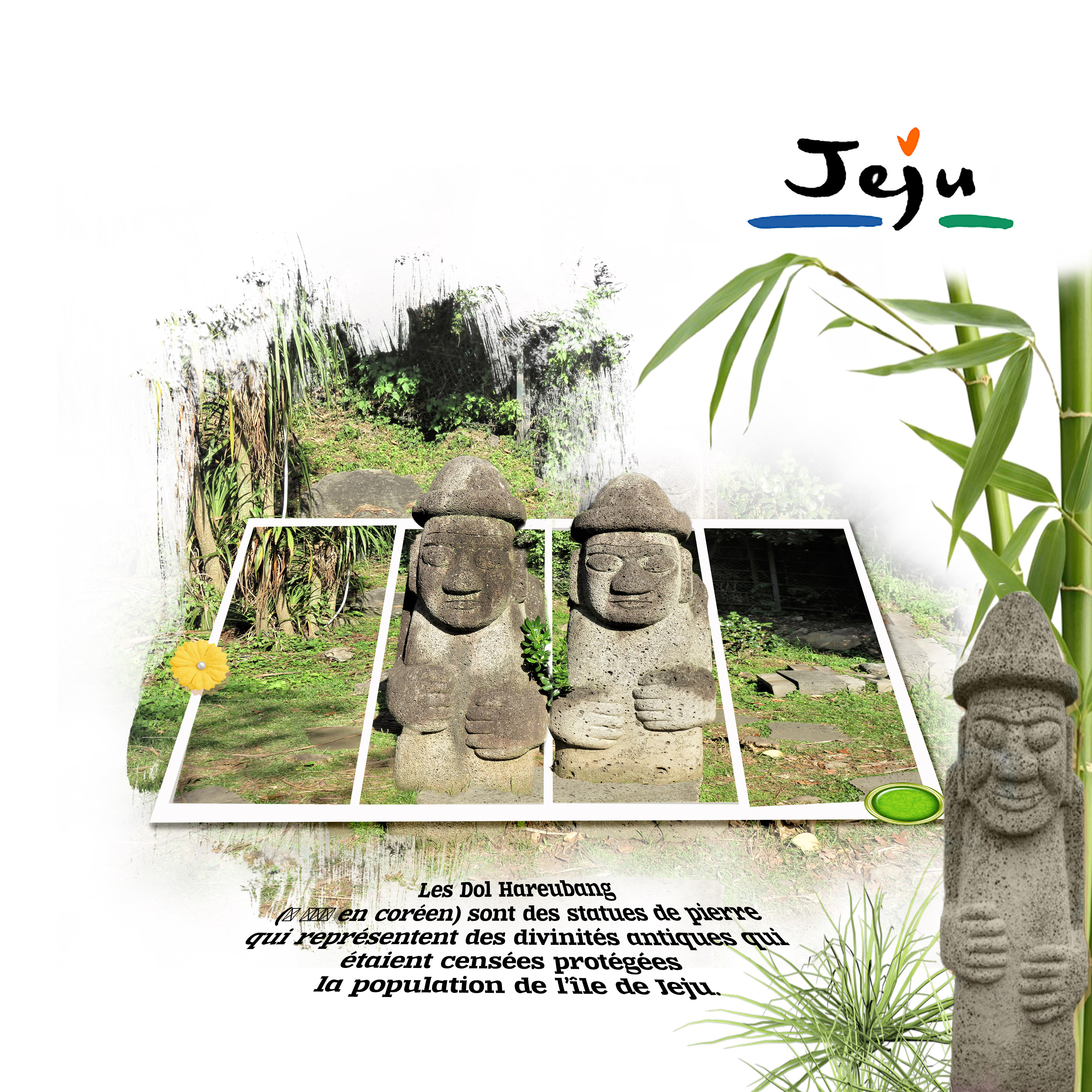 Statues de pierre.jpg