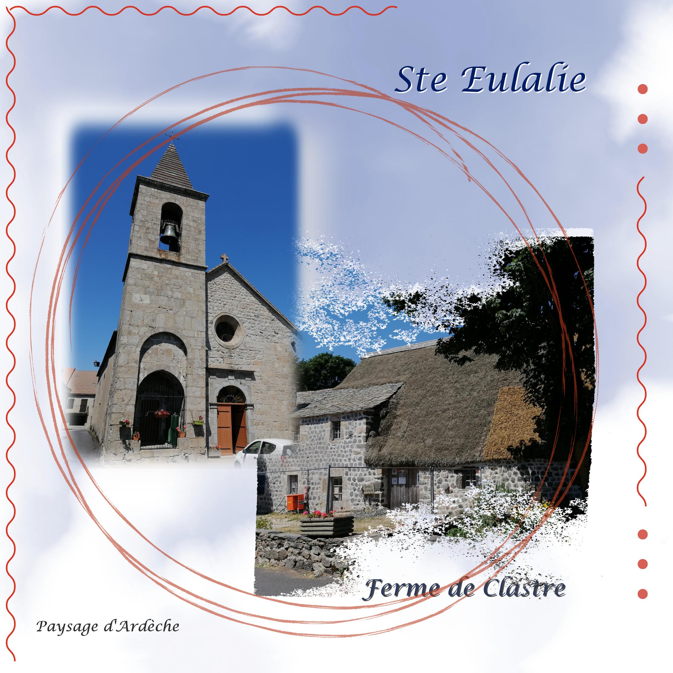 Ste Eulalie.jpg