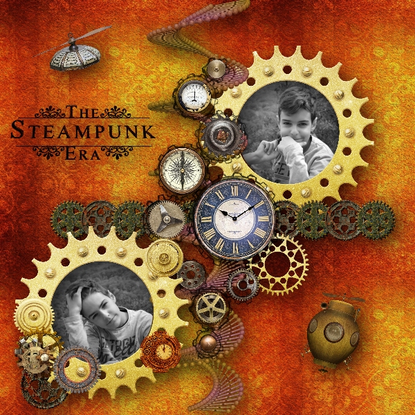 STEAM_PUNK_1