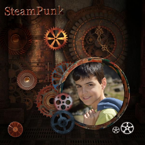 STEAMPUNK_1