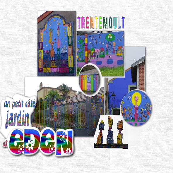 sticker - autre modèle