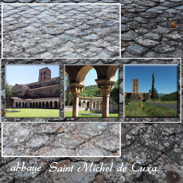 StMichel_de_Cuxa__page_1_