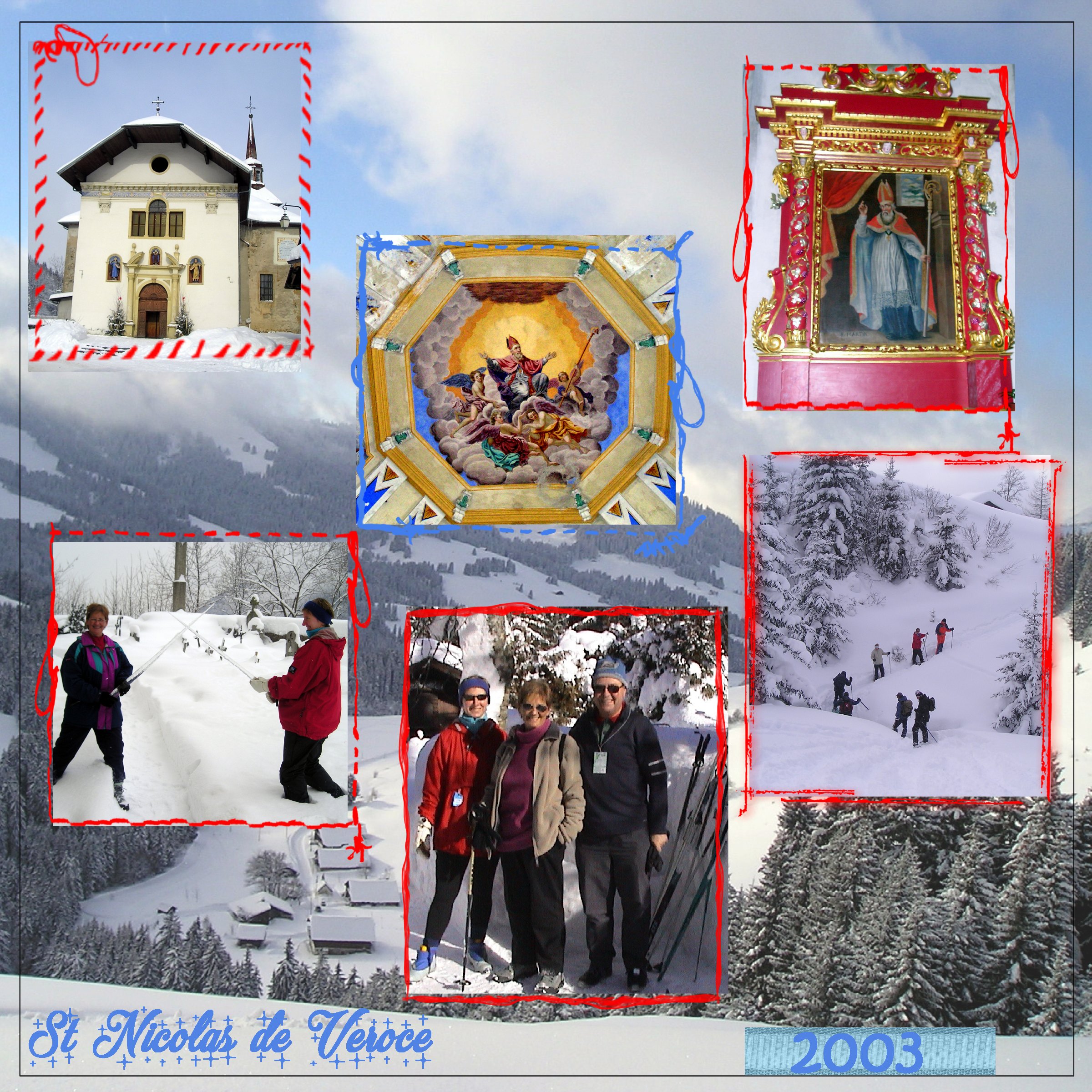 StNicolas de Véroce.jpg