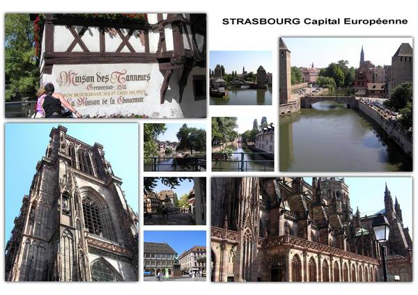 Strasbourg2