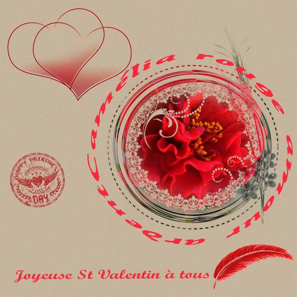 Stvalentin2015
