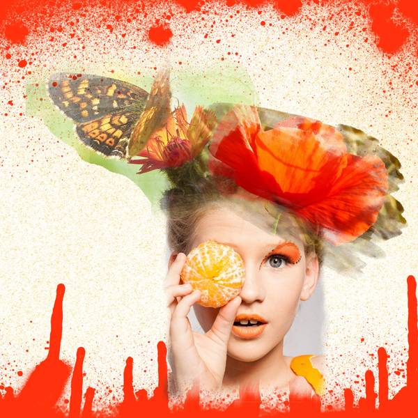 Style Antonio Mora 2