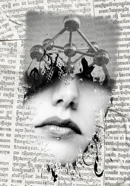 Style Antonio Mora