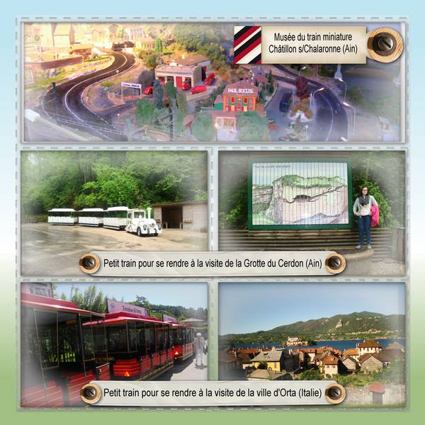 suite_défi_petit_train_gigi